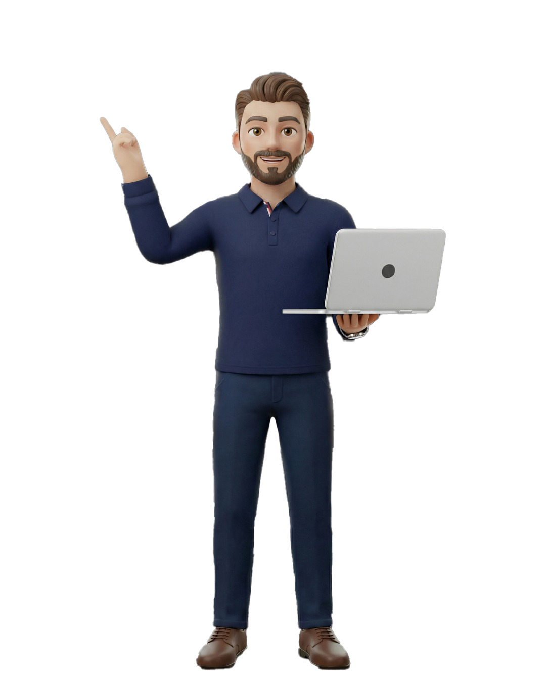 Girişim101 Asistanı